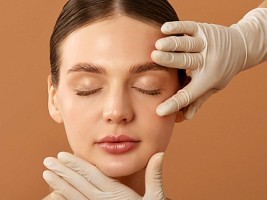 Об этом редко говорят: почему одинаковые операции дают разный результат у разных людей