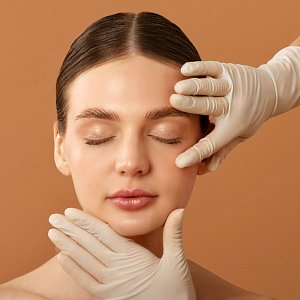 Об этом редко говорят: почему одинаковые операции дают разный результат у разных людей