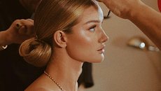 какие фрукты принимать при месячных. Смотреть фото какие фрукты принимать при месячных. Смотреть картинку какие фрукты принимать при месячных. Картинка про какие фрукты принимать при месячных. Фото какие фрукты принимать при месячных