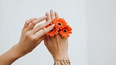 Чем можно добрать углеводы. Смотреть фото Чем можно добрать углеводы. Смотреть картинку Чем можно добрать углеводы. Картинка про Чем можно добрать углеводы. Фото Чем можно добрать углеводы
