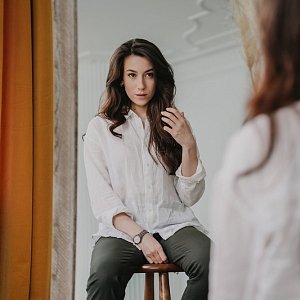 Почему на одного человека реагируют по-разному? Разбираем миф о «плохой энергетике»