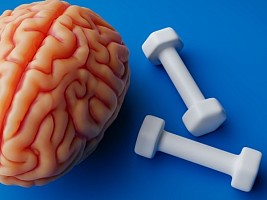 Легко запомнить! Упражнения для улучшения памяти