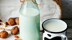 Что такое малярные мешки на лице фото. Смотреть фото Что такое малярные мешки на лице фото. Смотреть картинку Что такое малярные мешки на лице фото. Картинка про Что такое малярные мешки на лице фото. Фото Что такое малярные мешки на лице фото