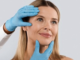 Спейслифтинг: в каком возрасте результат от него будет максимально эффективным 