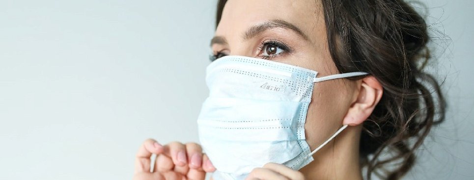 Почему нужно ходить к гинекологу через «не хочу» и как выбрать врача Почему нужно ходить к гинекологу через «не хочу» и как выбрать врача