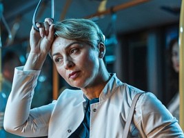 Сигналы оттока энергии и как ее восполнить, рассказывает психолог 