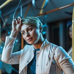 Сигналы оттока энергии и как ее восполнить, рассказывает психолог 