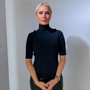 «Подхватила вирус, анализы плохие»: беременную Катю Гордон экстренно госпитализировали «Подхватила вирус, анализы плохие»: беременную Катю Гордон экстренно госпитализировали