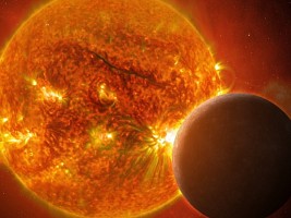 Что такое ретроградный Меркурий и почему он портит нам жизнь