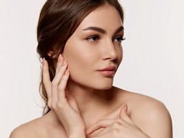 Финальный штрих: как косметология работает после пластики