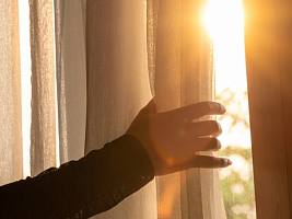 Учиться жить по-новому: как проводится психотерапия зависимостей