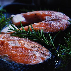 4 продукта, которые помогают бороться с сезонным аффективным расстройством 4 продукта, которые помогают бороться с сезонным аффективным расстройством