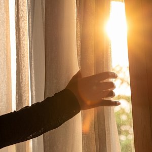 Учиться жить по-новому: как проводится психотерапия зависимостей