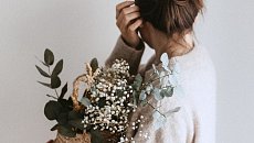 если все время лежать и мало двигаться что будет. Смотреть фото если все время лежать и мало двигаться что будет. Смотреть картинку если все время лежать и мало двигаться что будет. Картинка про если все время лежать и мало двигаться что будет. Фото если все время лежать и мало двигаться что будет