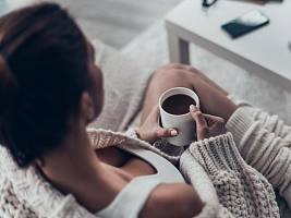 3 способа спасти брак (даже когда кажется, что все уже потеряно)
