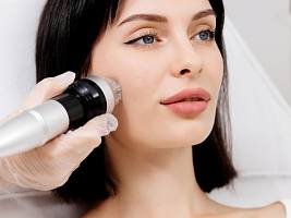 У всех свой курс: как часто можно делать аппаратные и инъекционные процедуры 