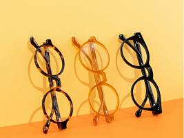 Как правильно выбрать очки для зрения: советы эксперта в области офтальмологии