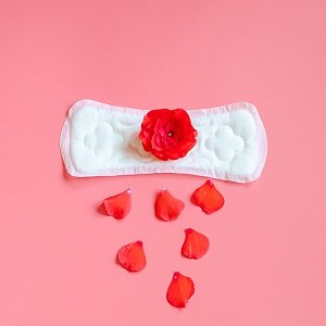 Месячные стали обильнее: когда это норма, а когда пора бить тревогу