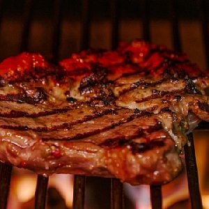 Что будет с вашим организмом, если вы откажетесь от мяса: отвечает врач Что будет с вашим организмом, если вы откажетесь от мяса: отвечает врач
