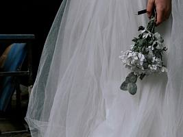Жизнь в браке: выходить ли замуж?