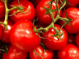 8 продуктов, повышающих фертильность у женщин и мужчин