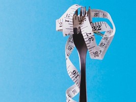 Тренировки на голодный желудок: вредно или полезно?