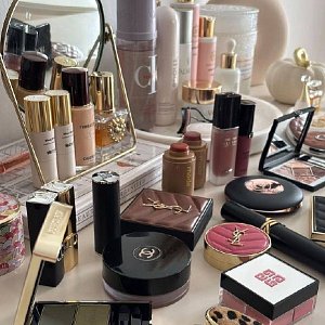 Самые популярные бьюти-бренды года: рассказываем, чем они запомнятся