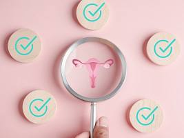 Развеиваем 6 распространенных мифов о синдроме поликистозных яичников