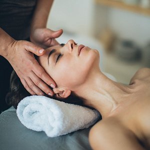 Уколов не будет! Эффективные методы омоложения, которые составят конкуренцию инъекциям Уколов не будет! Эффективные методы омоложения, которые составят конкуренцию инъекциям