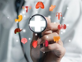 Чекап: 7 плюсов регулярного обследования и как часто его следует проходить