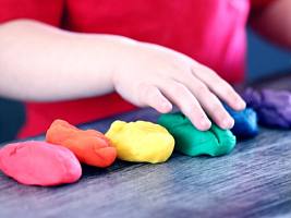 6 ранних признаков расстройства аутистического спектра у детей