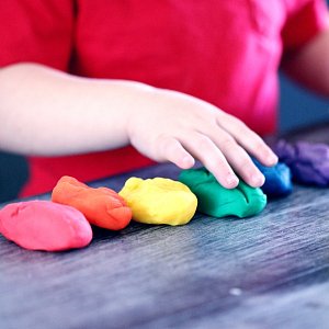 6 ранних признаков расстройства аутистического спектра у детей