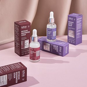 SelfieLab Anti-Age: уход, который говорит на языке вашей кожи SelfieLab Anti-Age: уход, который говорит на языке вашей кожи