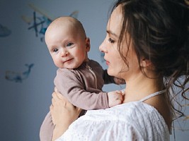 Childfree: почему не хотеть иметь детей — нормально