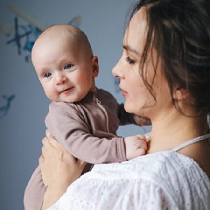 Childfree: почему не хотеть иметь детей — нормально Childfree: почему не хотеть иметь детей — нормально