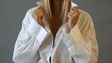 linalool в косметике что это такое. Смотреть фото linalool в косметике что это такое. Смотреть картинку linalool в косметике что это такое. Картинка про linalool в косметике что это такое. Фото linalool в косметике что это такое