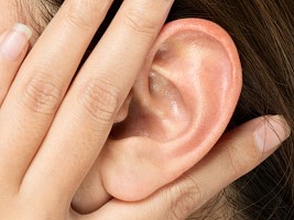 Прижать уши: как сегодня исправляют лопоухость