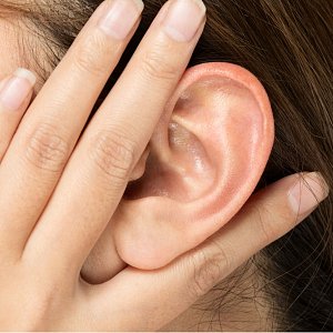 Прижать уши: как сегодня исправляют лопоухость