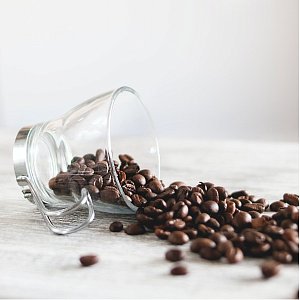 На выход! Как кофе помогает работе пищеварения На выход! Как кофе помогает работе пищеварения