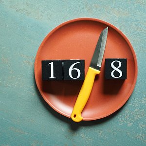5 проблем, к которым может привести интервальное голодание