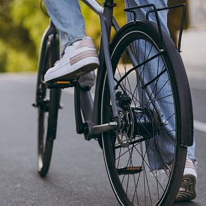 Не стоит ждать: гороскоп здоровья на неделю с 21 по 27 сентября