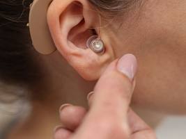 Тишина в эфире: как предотвратить глухоту и на что обратить внимание
