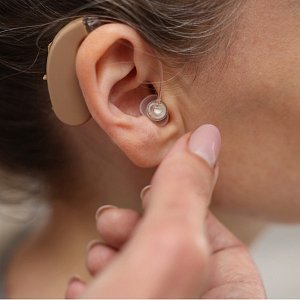 Тишина в эфире: как предотвратить глухоту и на что обратить внимание