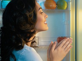 На ночь можно: что съесть перед сном, чтобы улучшить метаболизм