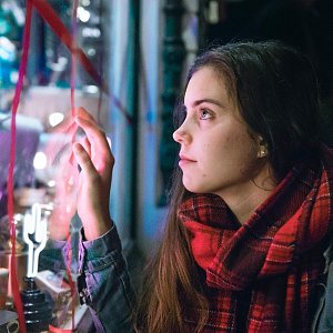 Детокс расходов: как сократить траты и сэкономить деньги для праздников Детокс расходов: как сократить траты и сэкономить деньги для праздников