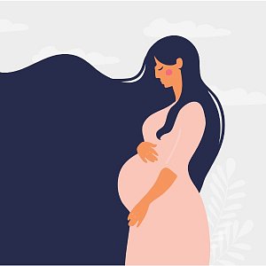 ЭКО и рак: существует ли такая связь и каковы реальные риски процедуры