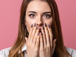 Спасите наши ногти: топ-5 ошибок клиенток на процедуре маникюра в салоне