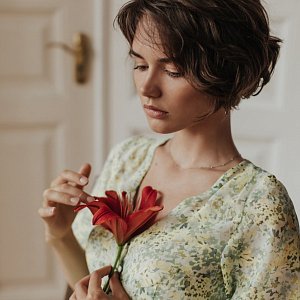 Первый раз у гинеколога: мифы и правда о приеме и осмотре у «взрослого» врача