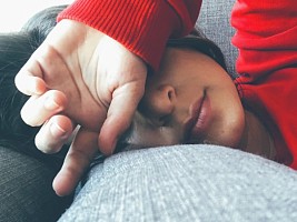 Что такое спортивное выгорание, как его распознать и предотвратить