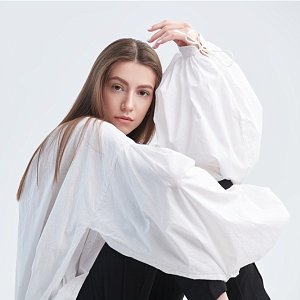 Подтянуть кожу после похудения: кому, где и как? Подтянуть кожу после похудения: кому, где и как?